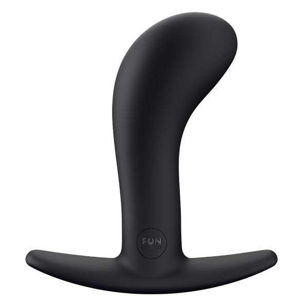 Fun Factory - Bootie Anal Plug FF1140 CherryAffairs