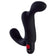 Fun Factory - Duke Prostate Massager  Black 4032498006666 Prostate Massager (Vibration) Rechargeable