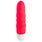 Fun Factory - Jam Slim Mini Bullet Vibrator FF1135 CherryAffairs