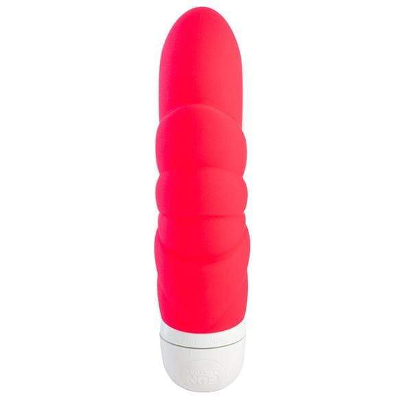 Fun Factory - Jam Slim Mini Bullet Vibrator FF1135 CherryAffairs