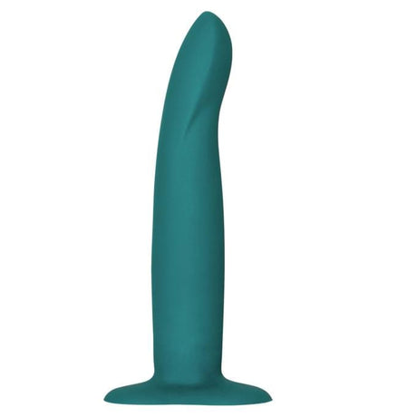 Fun Factory - Limba Flex G Spot Dildo FF1159 CherryAffairs