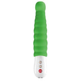 Fun Factory - Patchy Paul G5 G Spot Vibrator (Green) FF1152 CherryAffairs