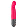 Fun Factory - Stronic G Pulsator II Thrusting G Spot Vibrator FF1106 CherryAffairs