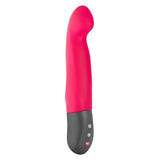 Fun Factory - Stronic G Pulsator II Thrusting G Spot Vibrator FF1106 CherryAffairs