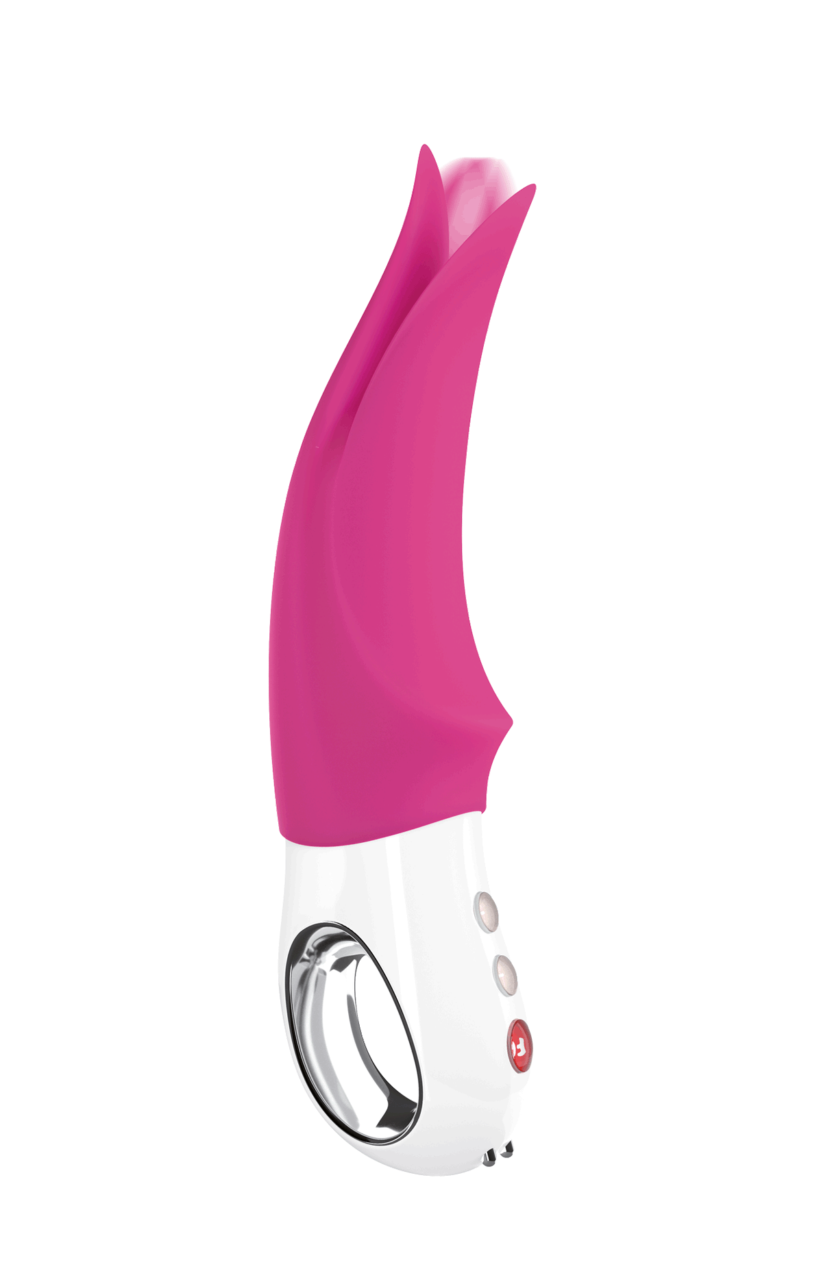 Fun Factory - Volta Clit Massager FF1109 CherryAffairs