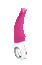 Fun Factory - Volta Clit Massager FF1109 CherryAffairs