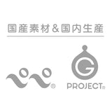 G Project - Pepee KitsuQutto Travel Size Arousal Gel 6g 5 packs GP1099 CherryAffairs