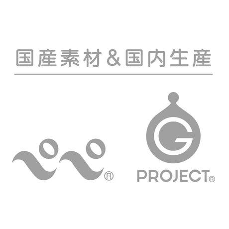 G Project - Pepee KitsuQutto Travel Size Arousal Gel 6g 5 packs GP1099 CherryAffairs