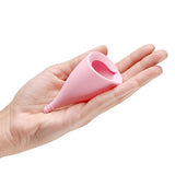 Intimina - Lily Cup Ultra Smooth Menstrual Cup CherryAffairs
