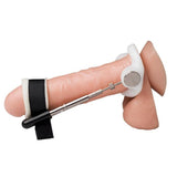 Jes-Extender - Gold Penis Enlarger Kit (Gold) JEX1005 CherryAffairs