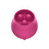 Jimmy Jane - Love Pods Halo Waterproof Vibrator (Pink) JJ1056 CherryAffairs