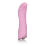 Jopen - Amour Silicone Mini G Spot Vibrator (Pink) JP1028 CherryAffairs