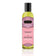 Kama Sutra - Aromatic Sensual Massage Oil - CherryAffairs.sg