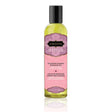 Kama Sutra - Aromatic Sensual Massage Oil - CherryAffairs.sg
