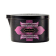 Kama Sutra - Massage Oil Candle  170ml 739122001991 Massage Candle