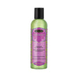 Kama Sutra - Naturals Sensual Massage Oil  59ml 739122102810 Massage Oil