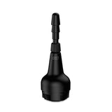 Kiiroo - Keon Dildo Adapter Accessories    Accessories