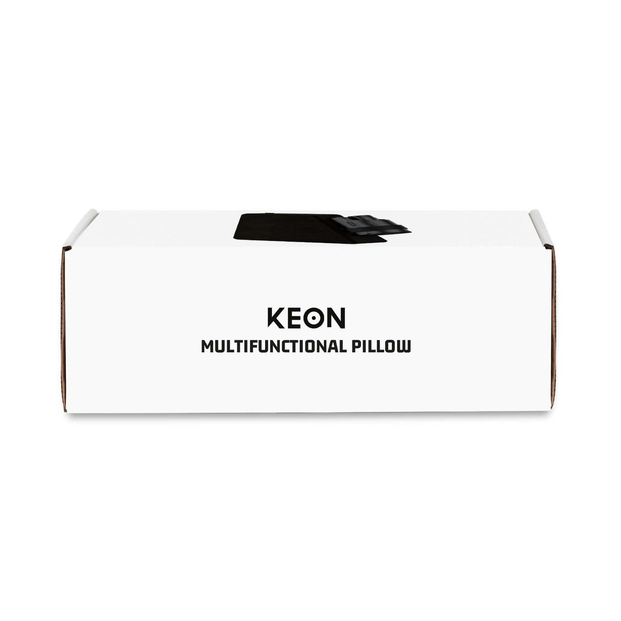 Kiiroo - Keon Masturbator Multifunctional Pillow and Strap Accessories KR1030 CherryAffairs