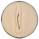 Kiiroo - Stars Collection Strokers Feel Alexia Fawx Masturbator (Black) KR1025 CherryAffairs