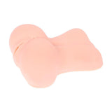 Kokos - Adarashi 1 Double Layer Meiki (Beige) KK1026 CherryAffairs