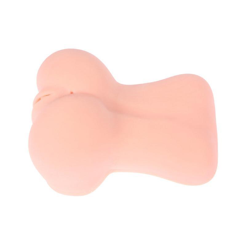 Kokos - Adarashi 1 Double Layer Meiki (Beige) KK1026 CherryAffairs