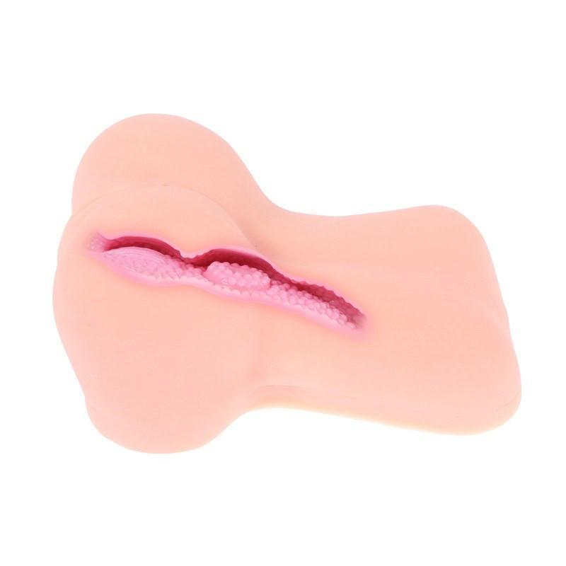Kokos - Adarashi 1 Double Layer Meiki (Beige) KK1026 CherryAffairs