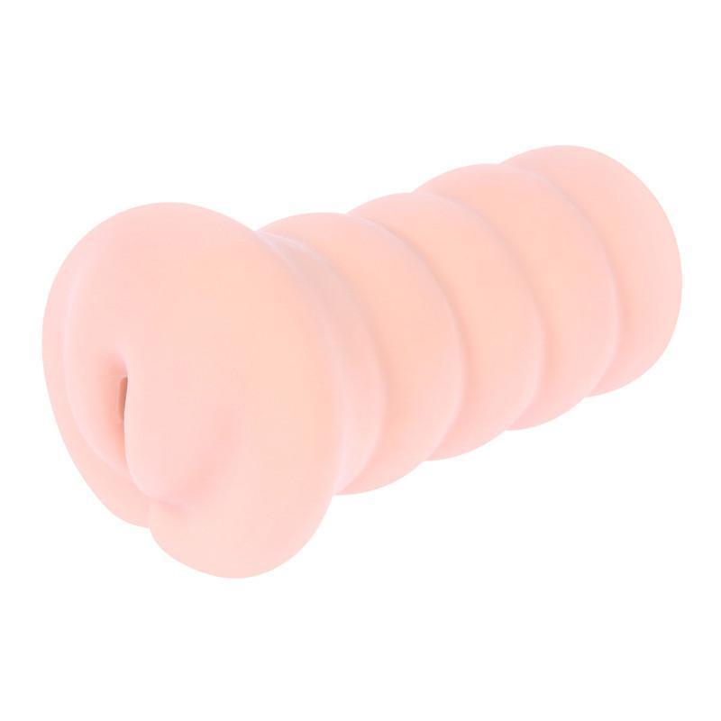 Kokos - Gloria Double Layer Meiki (Beige) KK1019 CherryAffairs