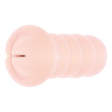 Kokos - Gloria Double Layer Meiki (Beige) KK1019 CherryAffairs