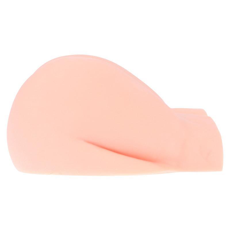 Kokos - Juliana with Vibration Meiki (Beige) KK1030 CherryAffairs