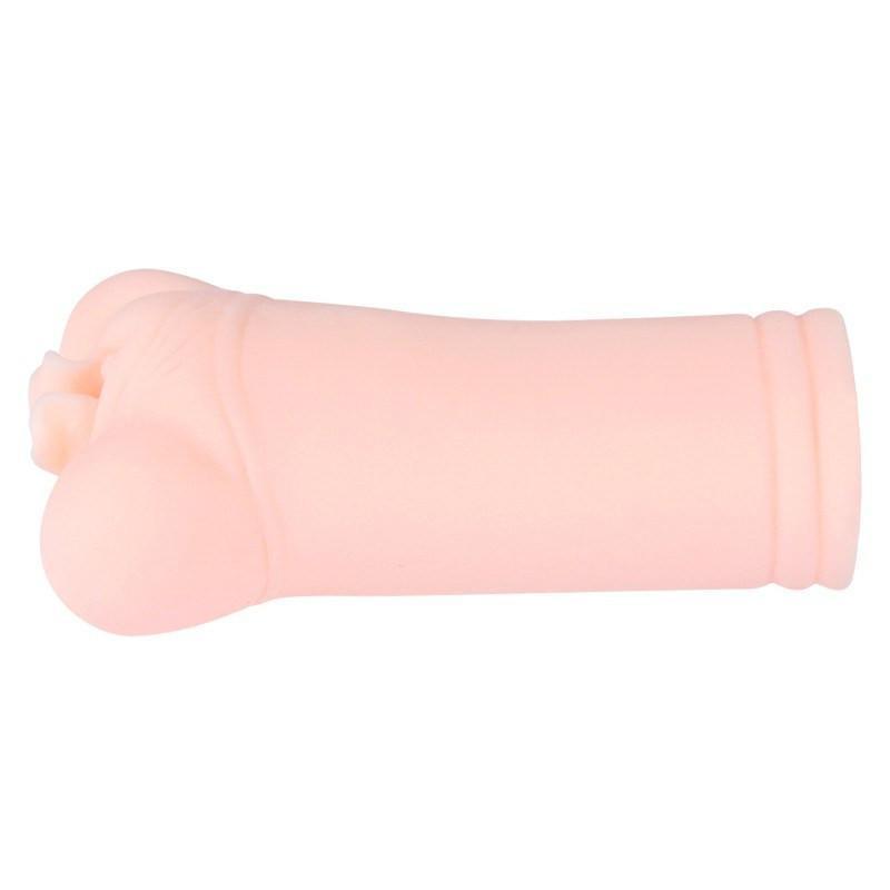 Kokos - May Meiki (Beige) KK1003 CherryAffairs
