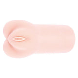 Kokos - Sandara Double Layer Meiki (Beige) KK1018 CherryAffairs