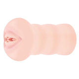 Kokos - Virgin Meiki (Beige) KK1012 CherryAffairs