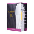 Kuudom - Rambler Rechargeable Masturbator KD1011 CherryAffairs