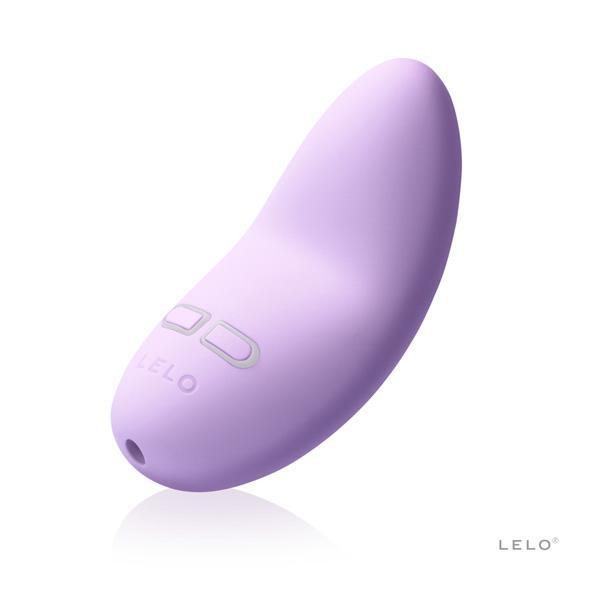LELO - Lily 2 Scented Clit Massager LL1106 CherryAffairs