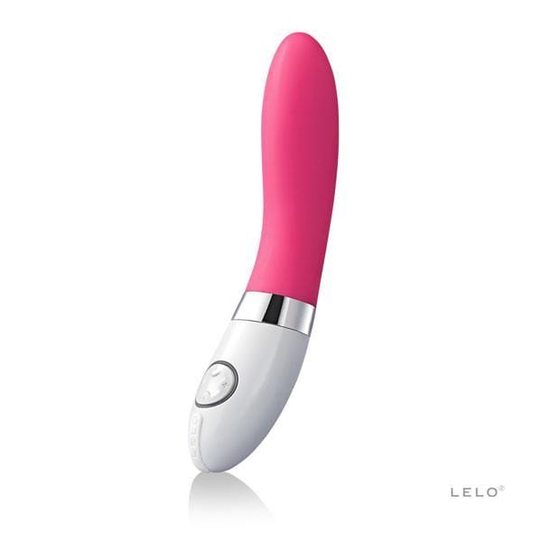 LELO - Liv 2 G点震动器