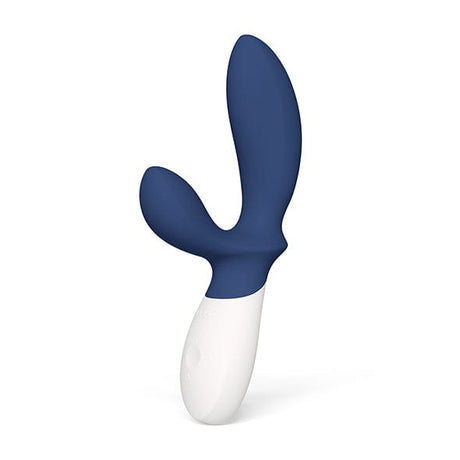 Sex Toys Singapore | Discreet Adult Wellness | CherryAffairs CherryAffairs.sg Sex Toys Singapore | Discreet Adult Wellness | CherryAffairs CherryAffairs.sg