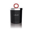 LELO - Massage Candle (Black Pepper & Pomegranate) LL1042 CherryAffairs