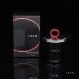 LELO - Massage Candle (Black Pepper & Pomegranate) LL1042 CherryAffairs
