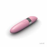 LELO - Mia 2 Bullet Vibrator CherryAffairs