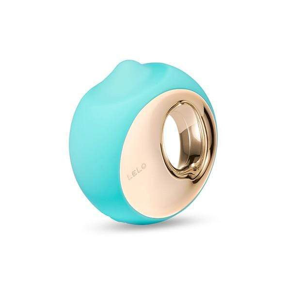 LELO - Ora 3 口交刺激器 阴蒂按摩器