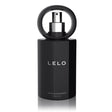 LELO - Personal Moisturizer Water Based Lubricant - CherryAffairs.sg