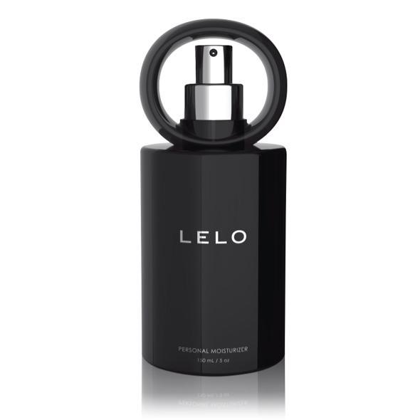 LELO - Personal Moisturizer Water Based Lubricant LL1014 CherryAffairs