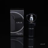 LELO - Personal Moisturizer Water Based Lubricant CherryAffairs
