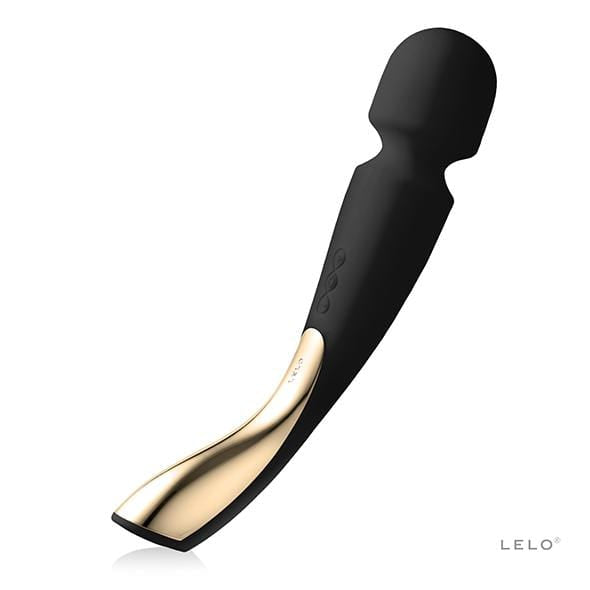 LELO - 智能魔杖2号身体按摩器