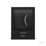 LELO - Sona 2 Clitoral Air Stimulator CherryAffairs