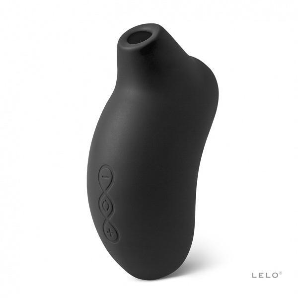 LELO - Sona 声波气流阴蒂刺激器