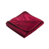 Liberator - Fascinator Lush Throw Sex Furniture Accessory King Size (Red) LB1032 CherryAffairs