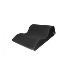 Liberator - Hipster Sex Furniture (Black) LB1014 CherryAffairs