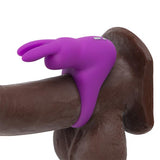 Love Honey - Happy Rabbit Couples Pleasure Kit 7 Pieces (Multi Colour) LH1036 CherryAffairs