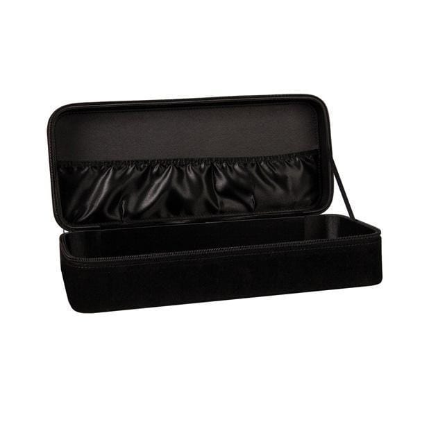 Love to Love - Secret Box (Black)    Storage Box